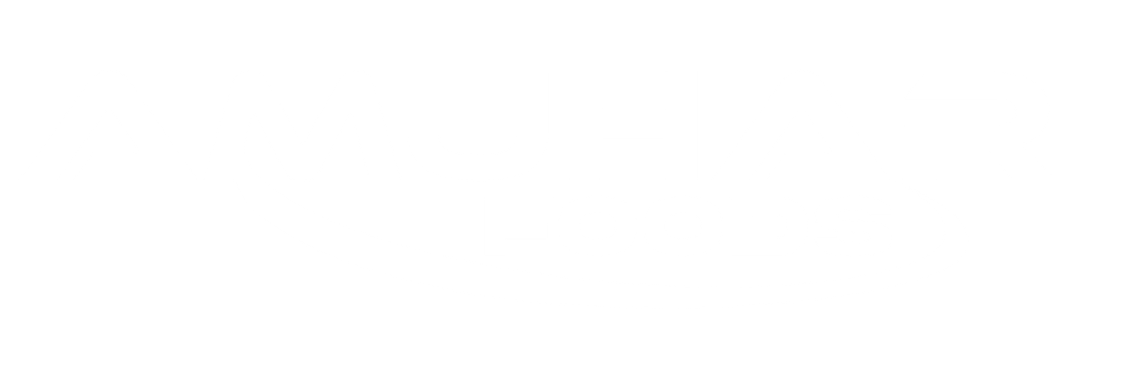 Amuhar Foods